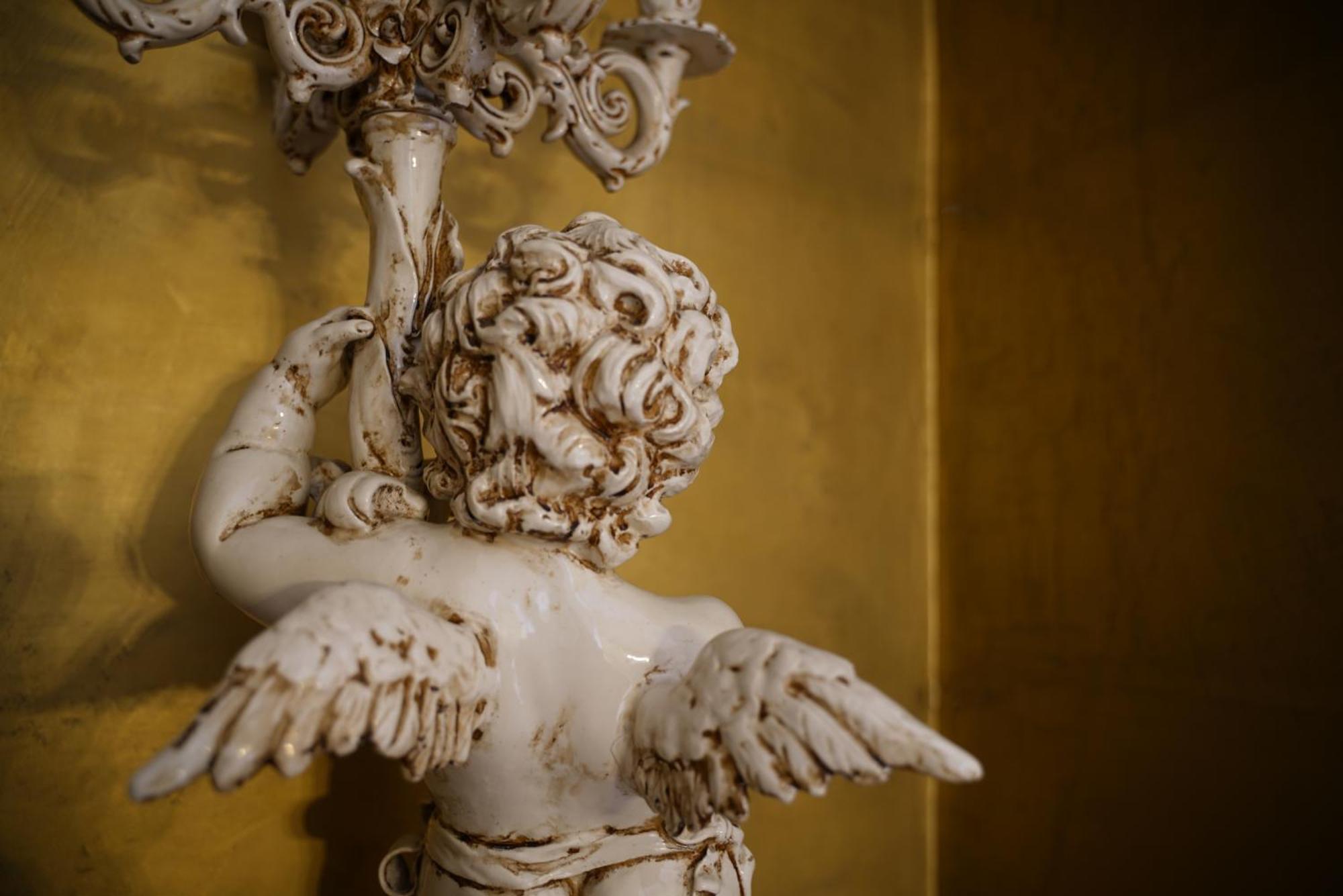 Billie'S Flat Red - Art & Design Apt In Verona Historic Centre ภายนอก รูปภาพ
